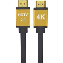 کابل HDMI ونتولینک 3 متری KT-020331 | 4K